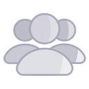 statistic icon