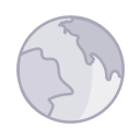 statistic icon