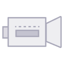 statistic icon