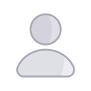 statistic icon
