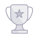 statistic icon